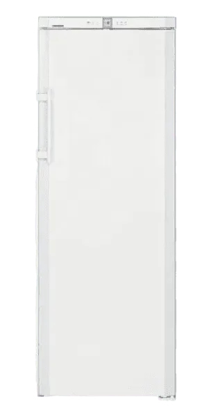 GN 28660