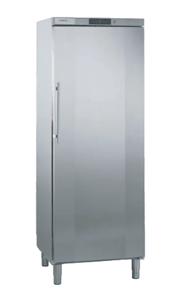 GGPv 6520 ProfiLine