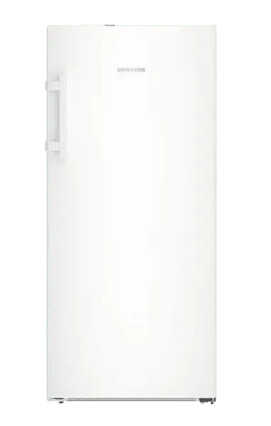 UG 1211