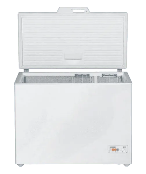 GTL 6106